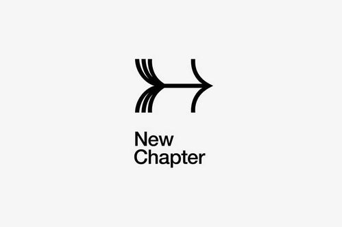 平面設(shè)計國際賽事中的網(wǎng)頁設(shè)計 探索D&AD的創(chuàng)新與美學